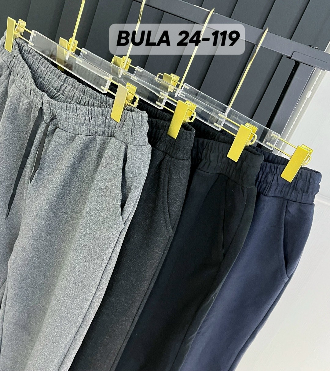 спортивные штаны на флисе,брюки женские утепленные спортивные штаны теплые джоггеры floy 17123280,спортивные штаны женские,спортивные штаны джоггеры на флисе,брюки женские с начёсом джоггеры спортивны