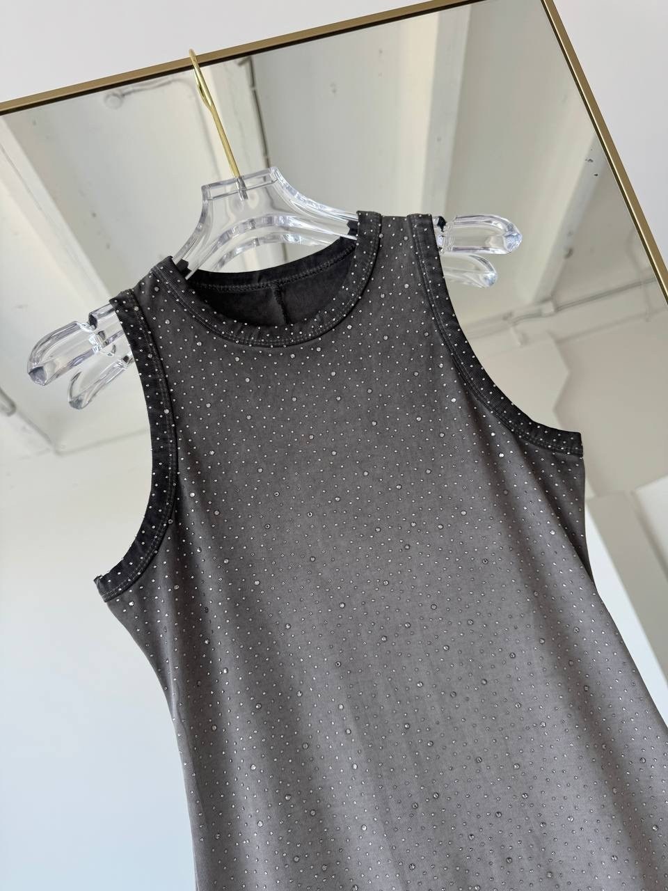 элегантные платья,миди платье,платье майка,повседневные платья,шикарное платье