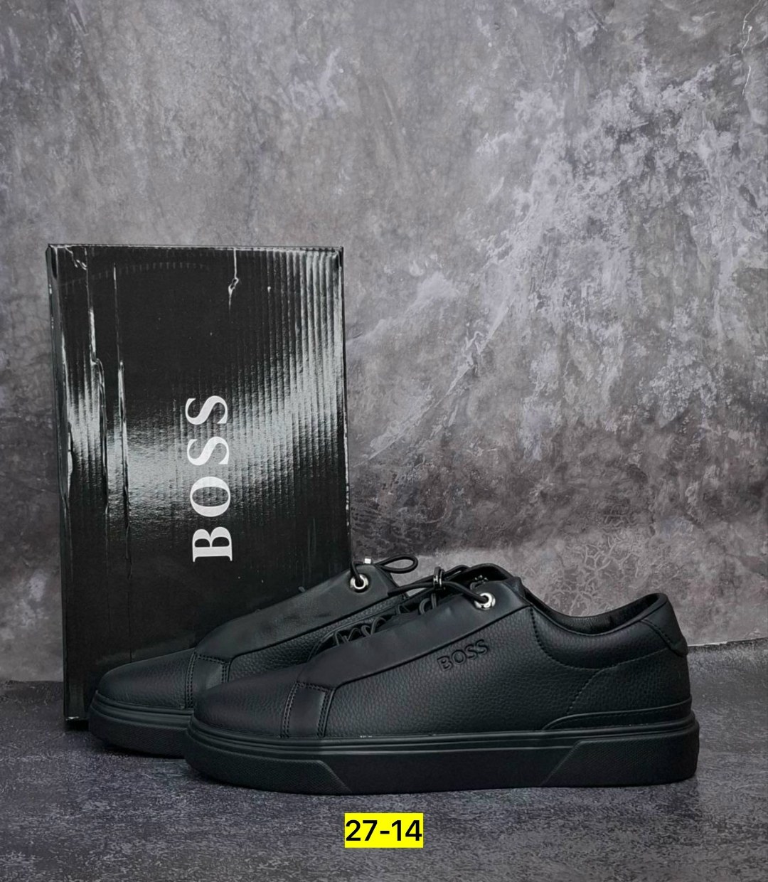 ,мужская ,кроссовки для мужчин кожа,кеды мужские кожаные,мужские кеды