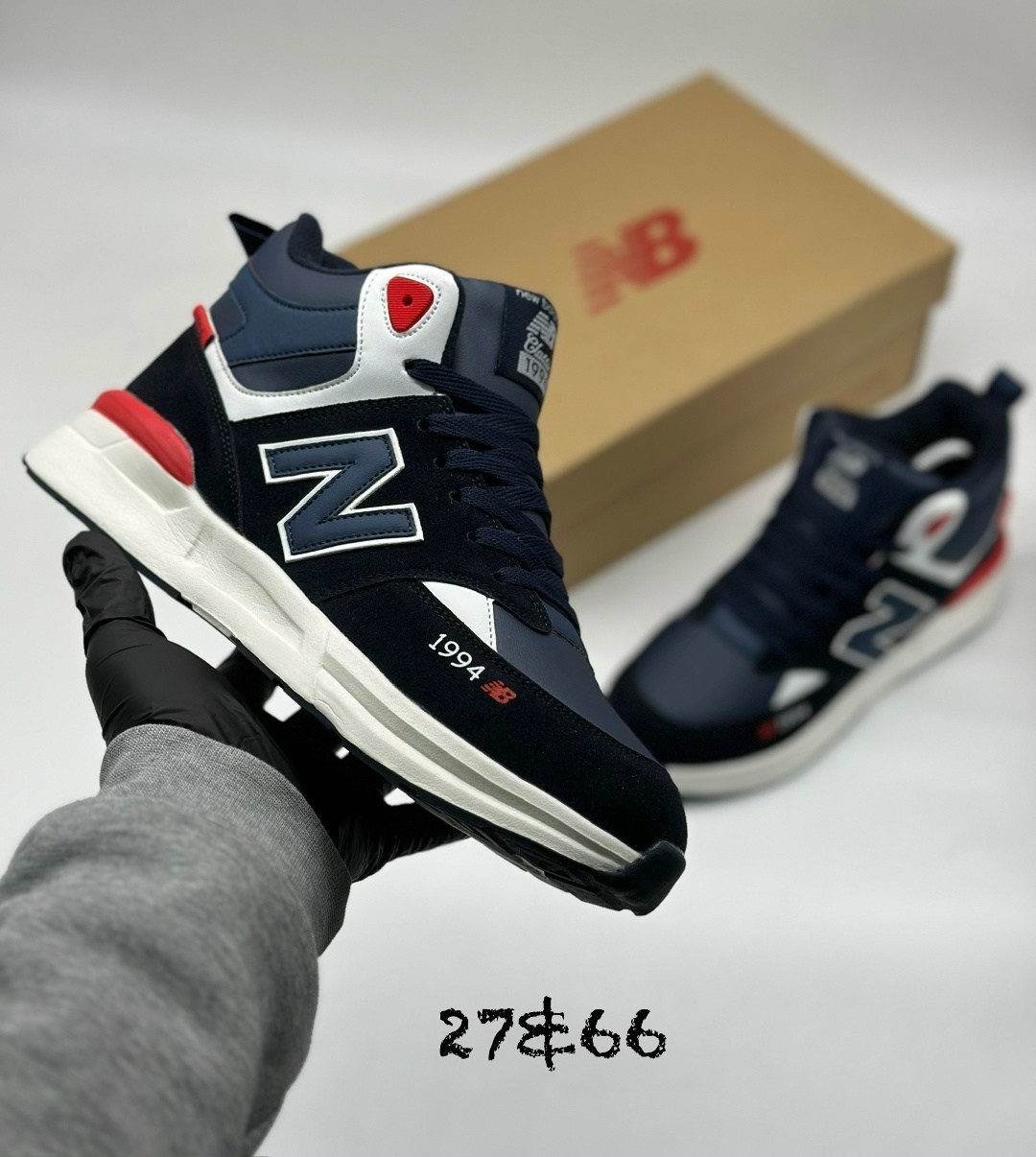 зимние кроссовки new balance 997 high,зимние кроссовки new balance 574 mid,кроссовки new balance 574 high dark blue,кроссовки new balance зимние,зимние кроссовки new balance 574 mid цвет синий
