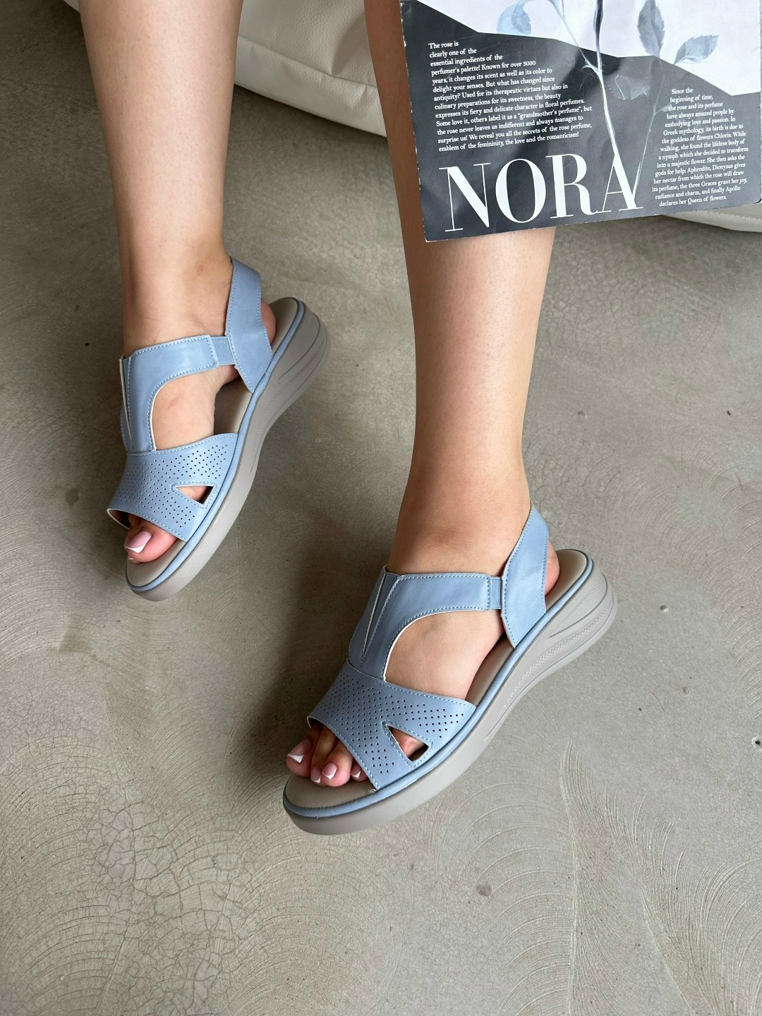 босоножки женские,босоножки женские летние,сандали босоножки,босоножки летние,босоножки на платформе