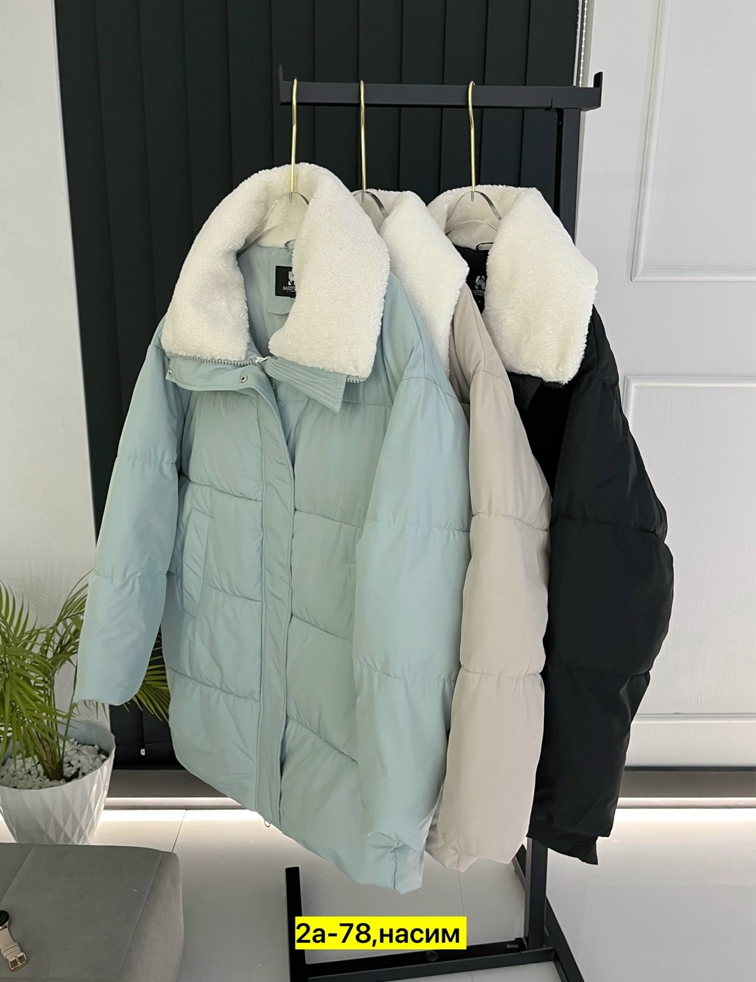 женская зимняя куртка,демисезонная куртка,женская куртка,куртка зимняя,куртка зимняя женская зимняя куртка