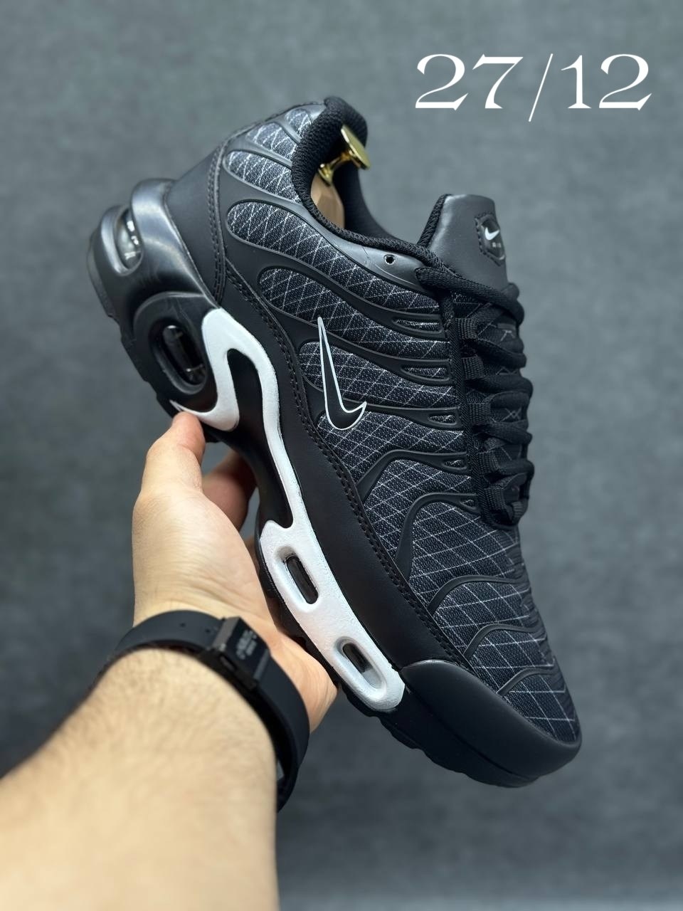 кроссовки nike air max tn plus мужские,кроссовки nike air max tn plus,кроссовки мужские nike air max plus,кроссовки,кроссовки nike air max plus