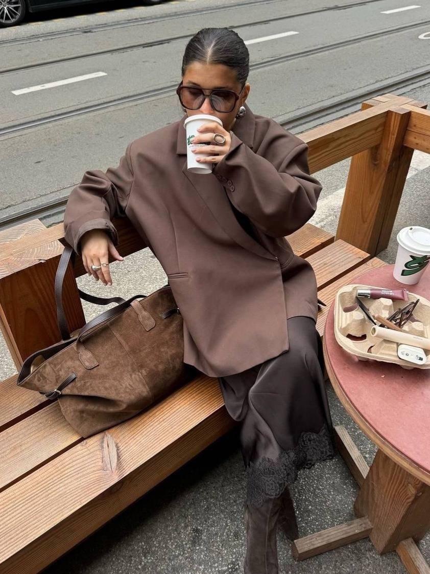 модные образы,стильные наряды,юбка,мода стиль