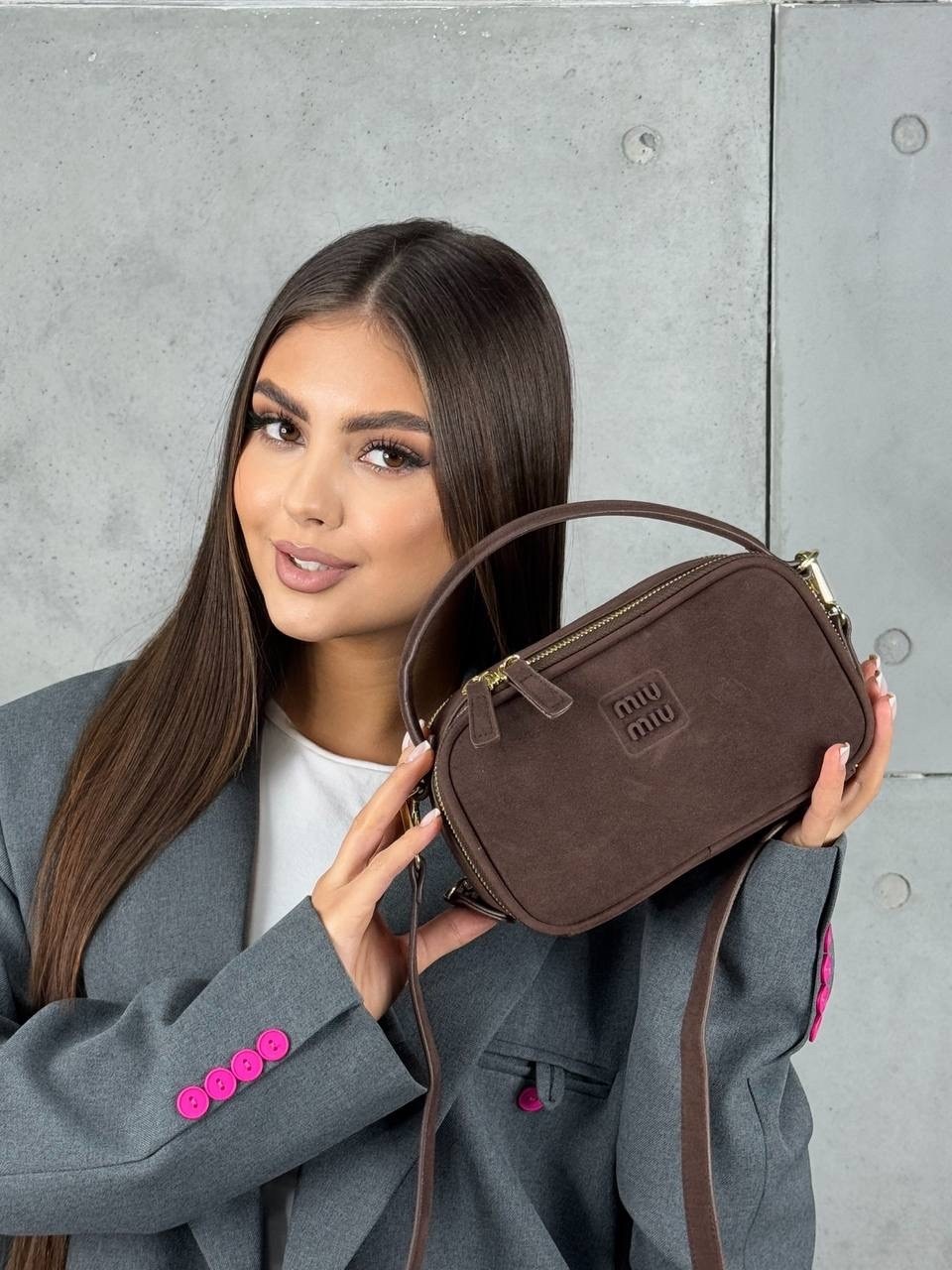 сумки женская,стильная женская сумка,сумка,сумки коричневый,модная сумка