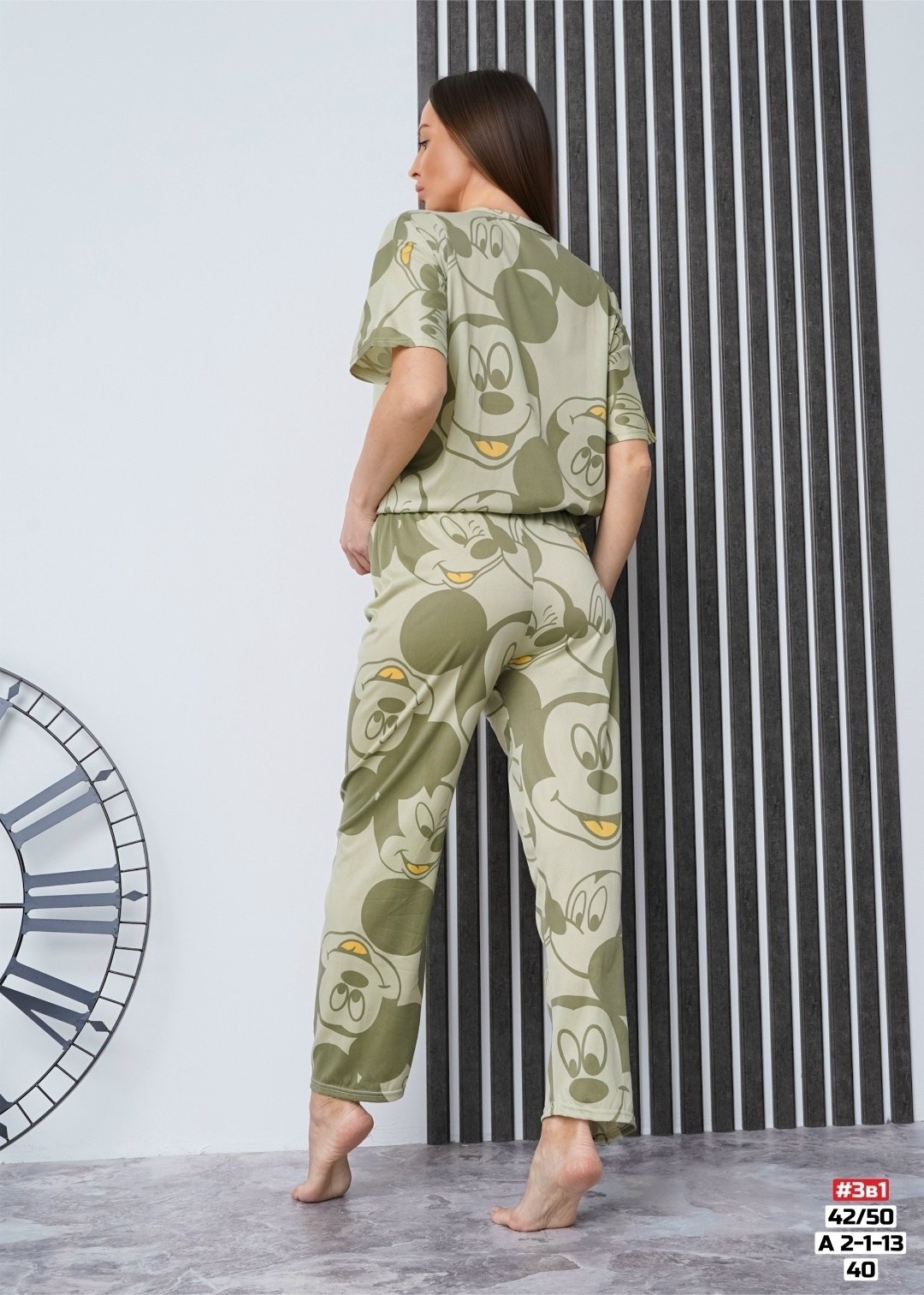 пижама женская тройка,пижама женские,пижама комплект,пижама комплект женская,пижама тройка