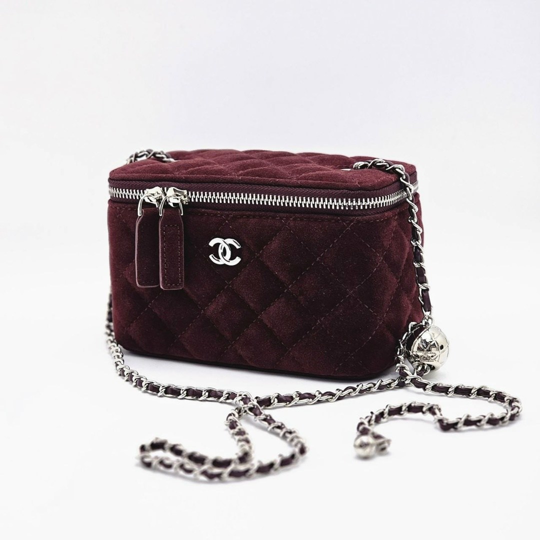косметичка chanel,сумка chanel,сумочка chanel,сумка женская chanel натуральная кожа,косметичка шанель
