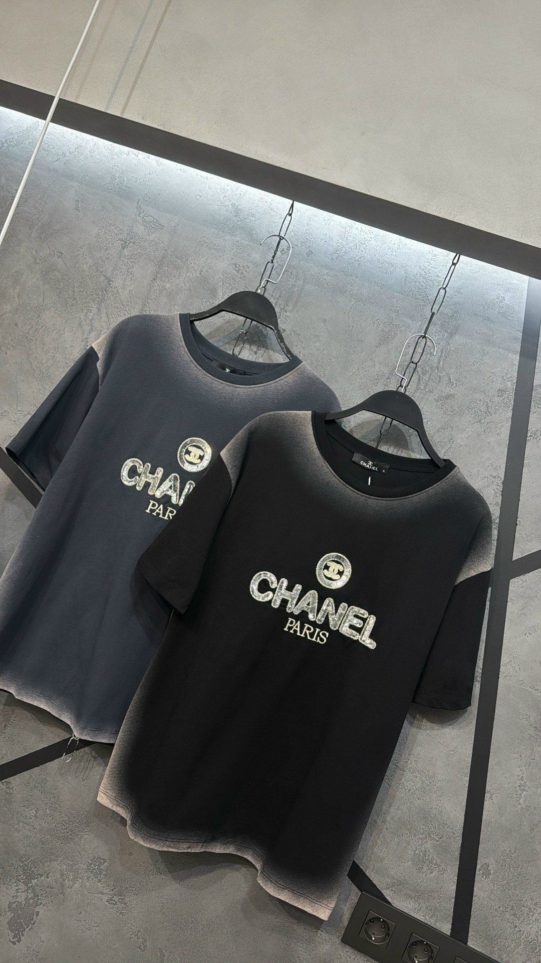 в стиле шанель,одежда шанель,футболка женская chanel,футболка шанель,футболка chanel