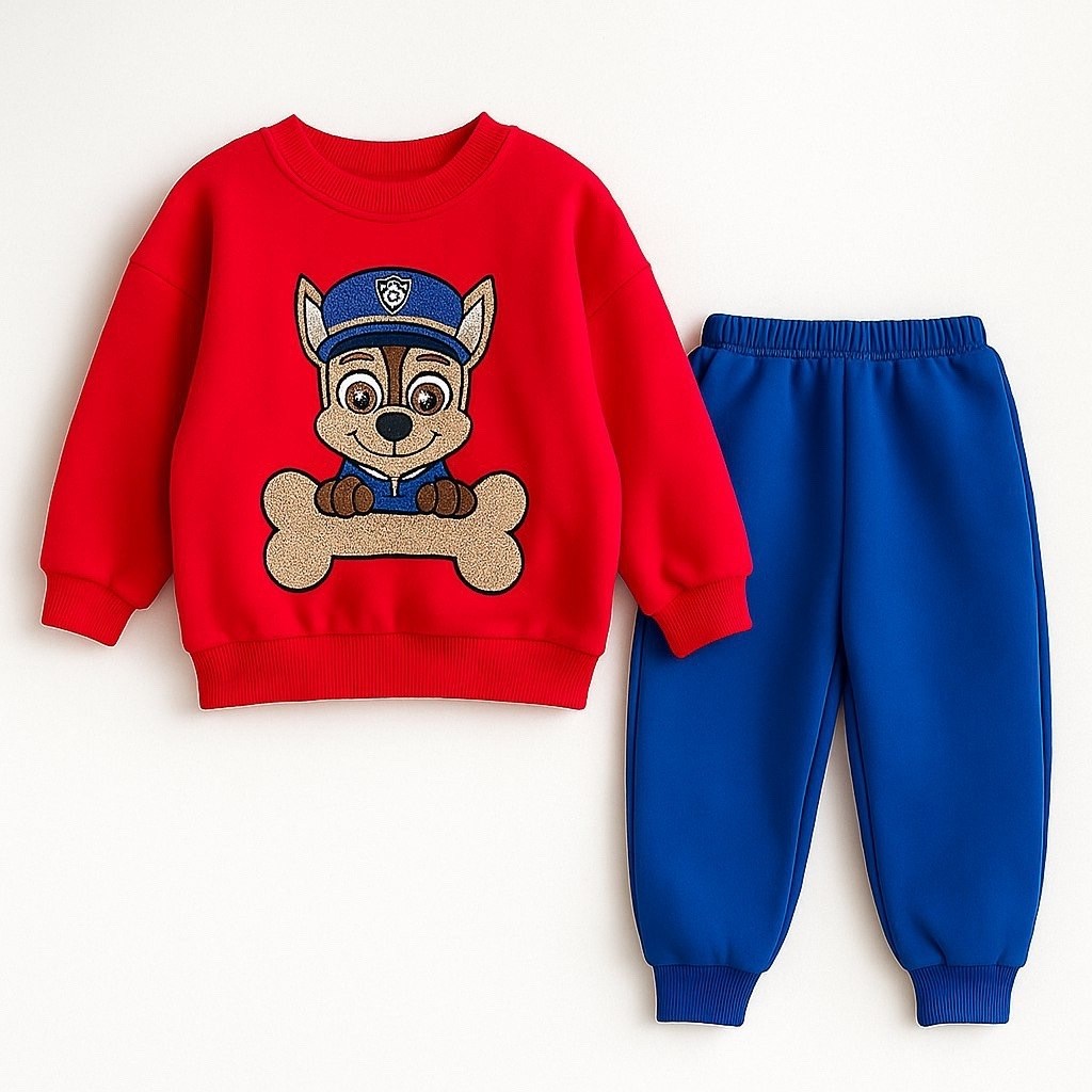 костюм детский щенячий патруль,костюм детский,костюм спортивный для мальчика,костюм для мальчика щенячий патруль,комплекты для мальчика