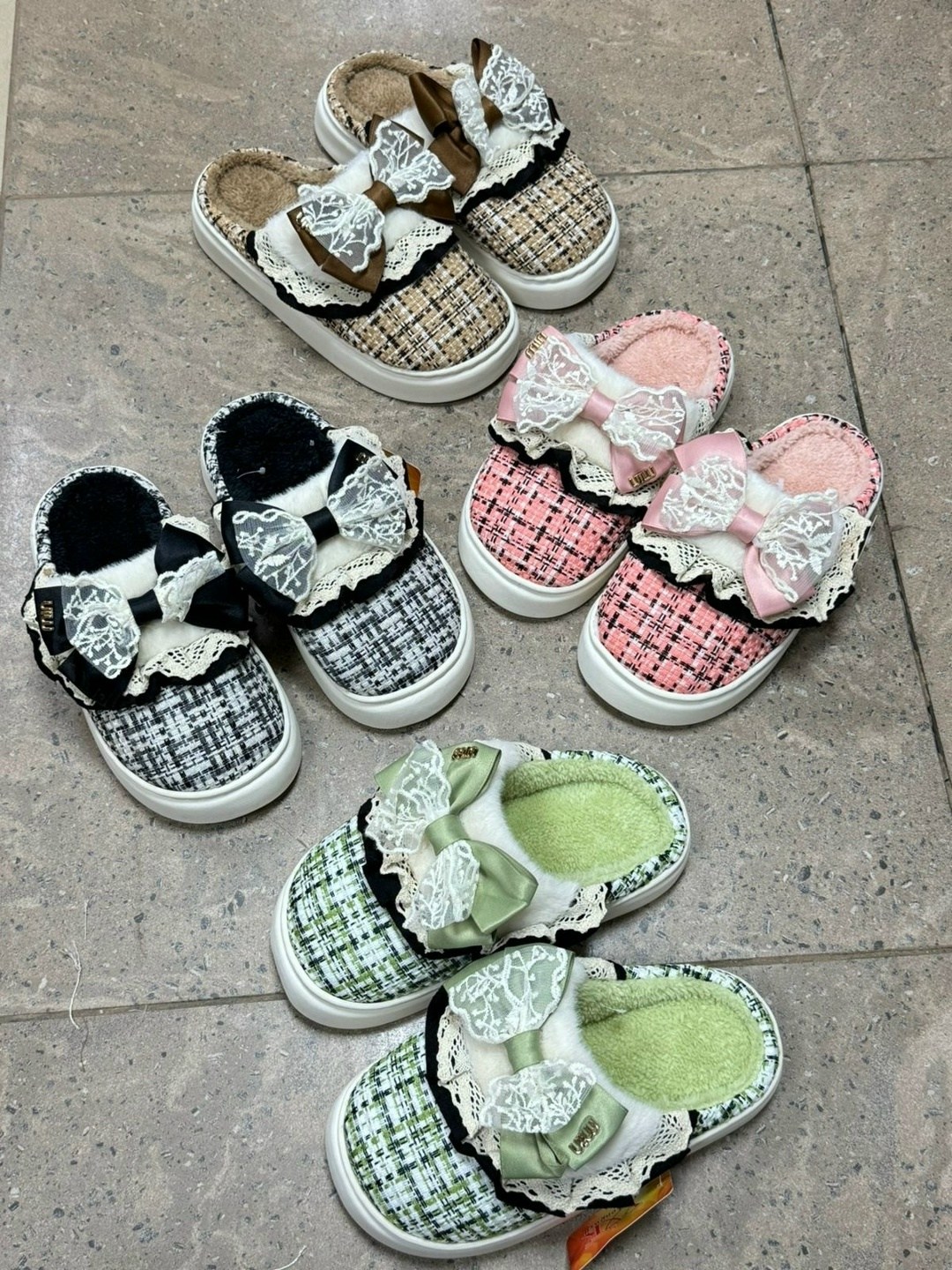 ,тапочки женские,тапочки домашние женские,тапки женские,тапочки домашние