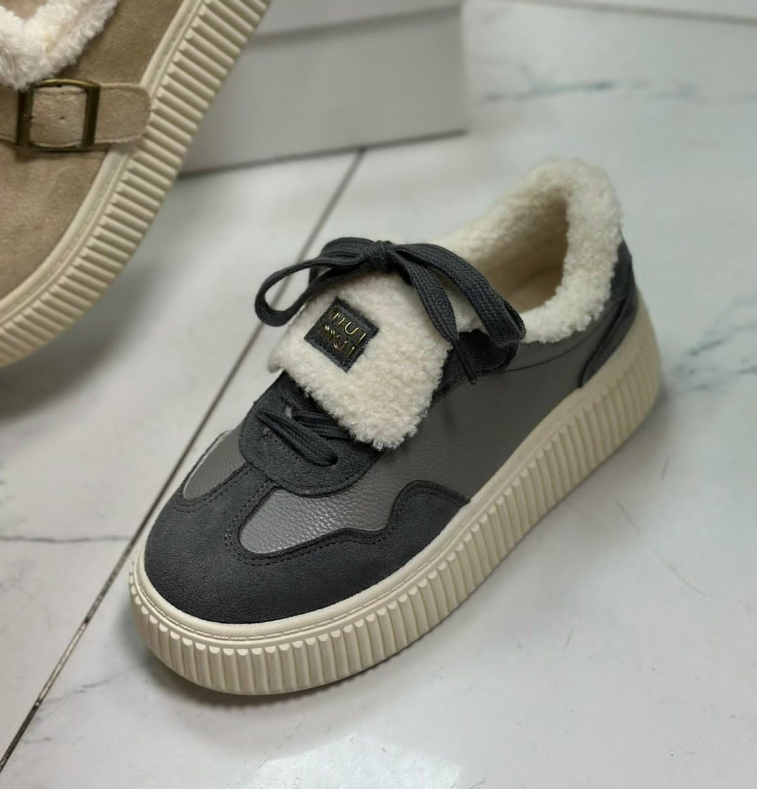 ,женские кроссовки,зимние женские кеды, зимняя,вязаная