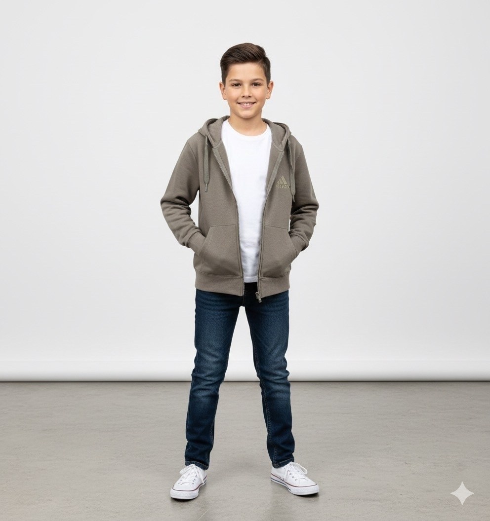 кофта на флисе,толстовка теплая,кофта теплая,толстовки детский,толстовка для девочек