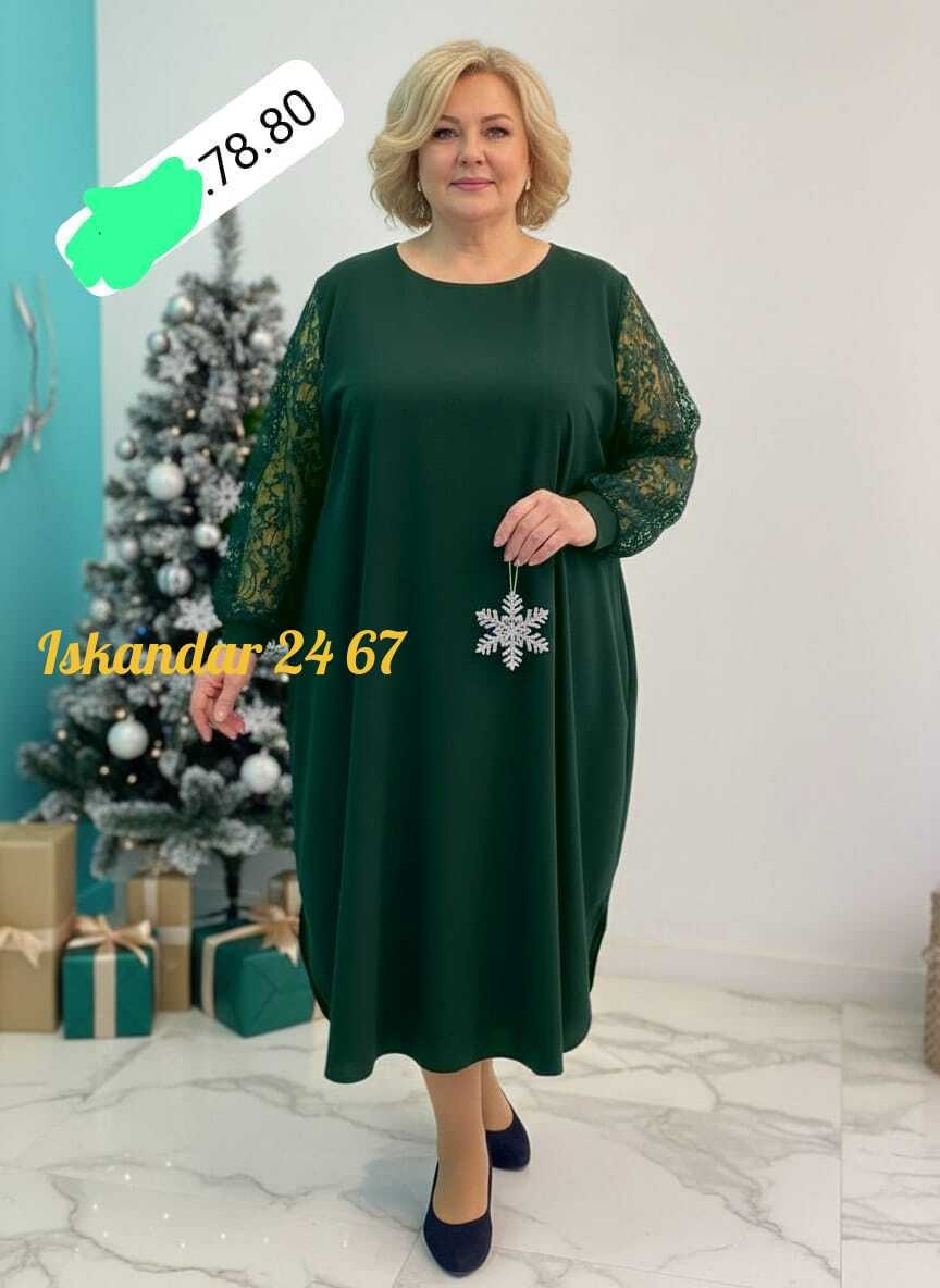 платье нарядное,платье,стильное платье,женское платье,женское платье больших размеров