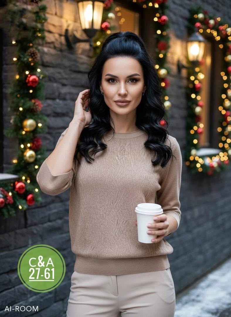 кофта трикотажная,кофта женская,кофточка,кофт стильные,женские свитера