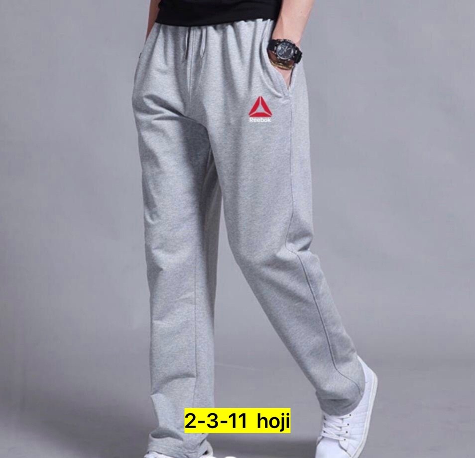 спортивные брюки мужские,мужские спортивные штаны,спортивные штаны рибок мужские,штаны спортивные,спортивные брюки