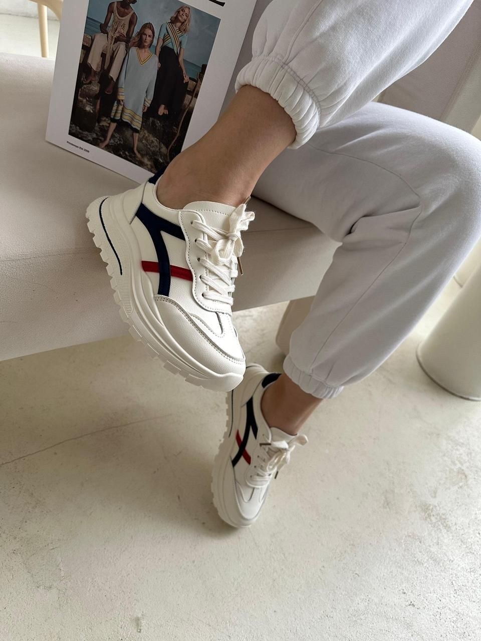 женские кроссовки,кроссовки для женщин,,кроссовки фэшн женские,кроссовки модные