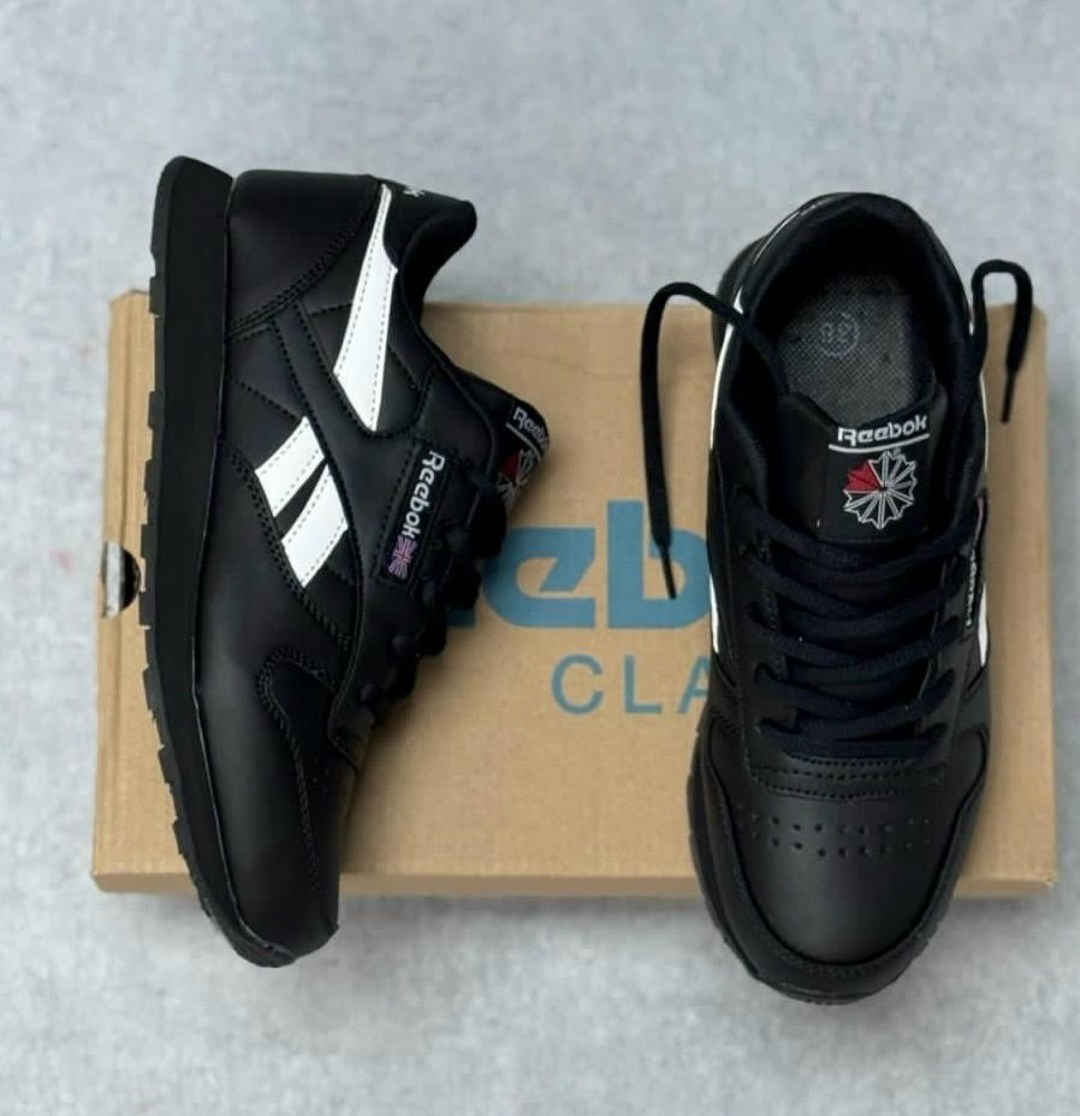 кроссовки reebok classic белые кожаные,кроссовки reebok classic,кроссовки reebok,белые кроссовки reebok,белые мужские кроссовки reebok
