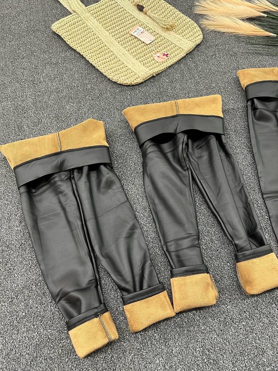 кожаные брюки детские,лосины кожаные,детские брюки,штаны для девочек,штаны кожаные