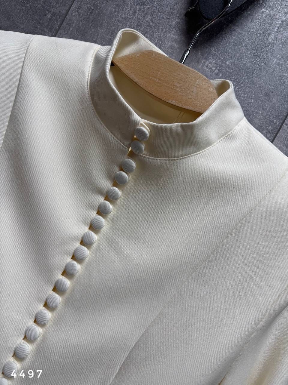 жакет,приталенный жакет,женский жакет,черный жакет,пиджак