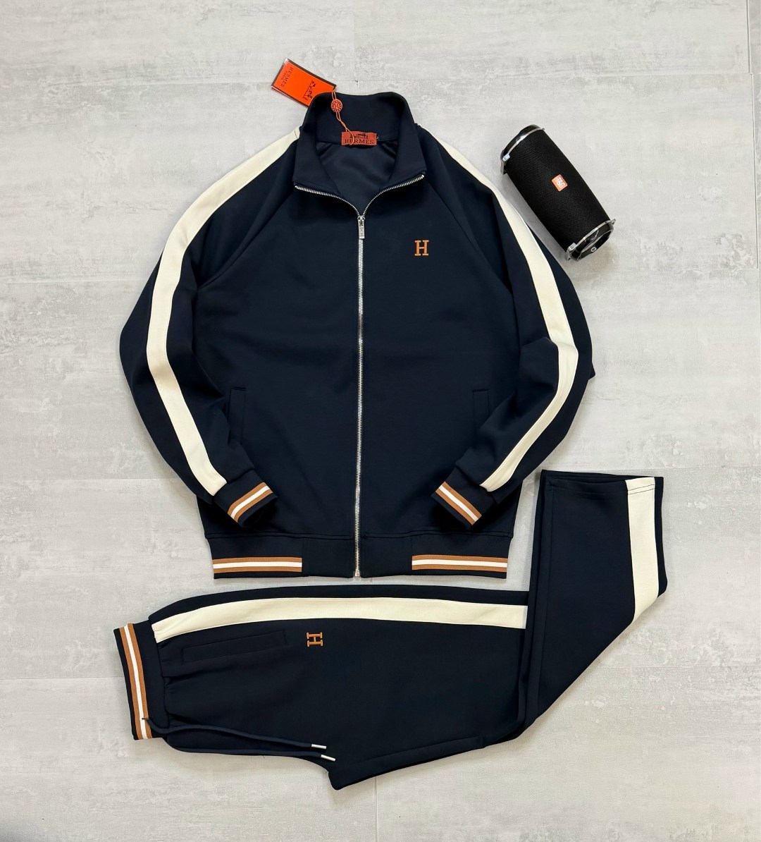 спортивный костюм hermes,спортивный костюм мужской,мужской спортивный костюм fendi,спортивный костюм,fendi tracksuit