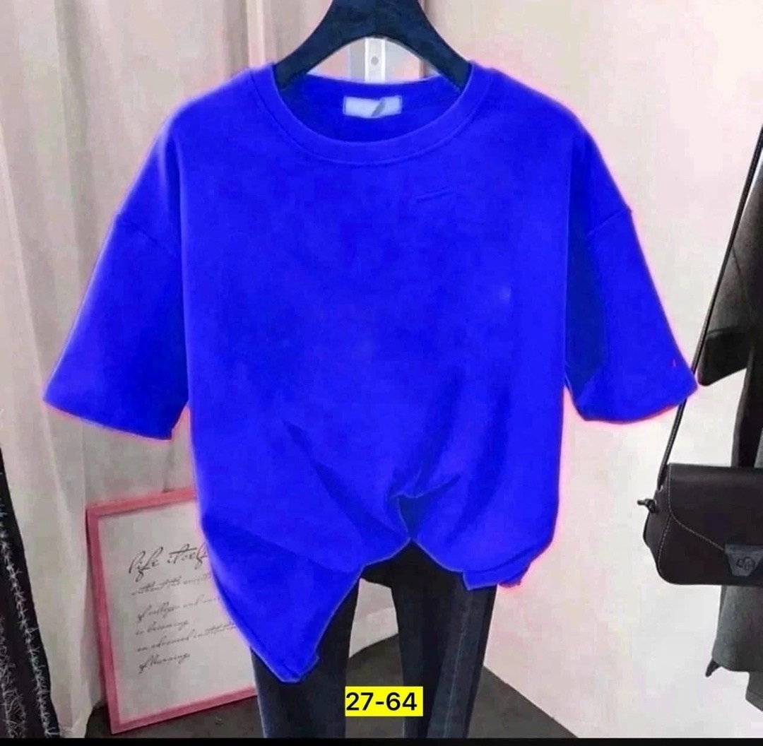 футболка женская,футболка женская оверсайз,стильная футболка,женская майка,белая женская футболка