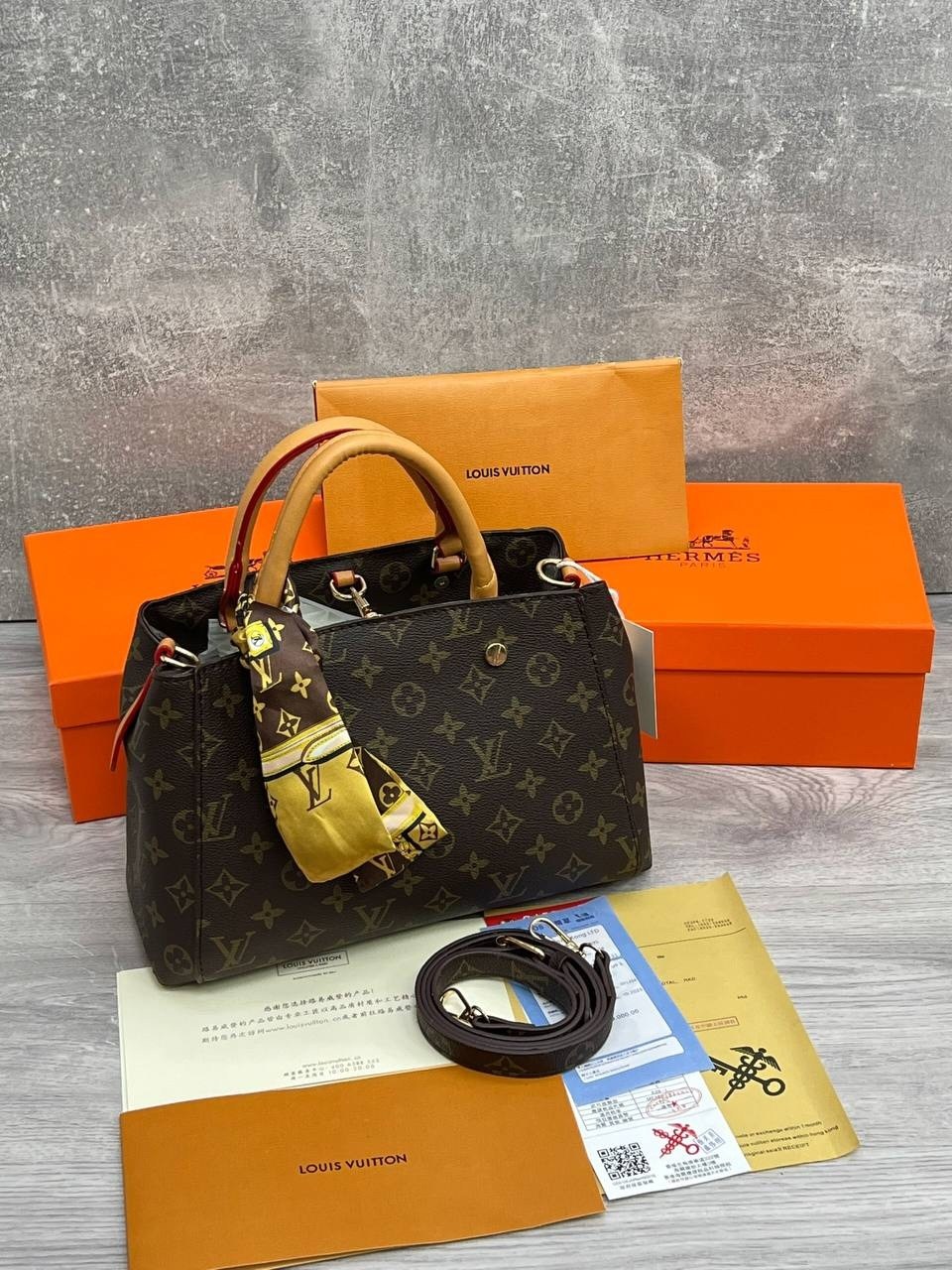 сумка женская louis vuitton,сумка louis vuitton,сумка луи виттон louis vuitton,сумка тоут louis vuitton,сумка женская louis vuitton коричневая люкс