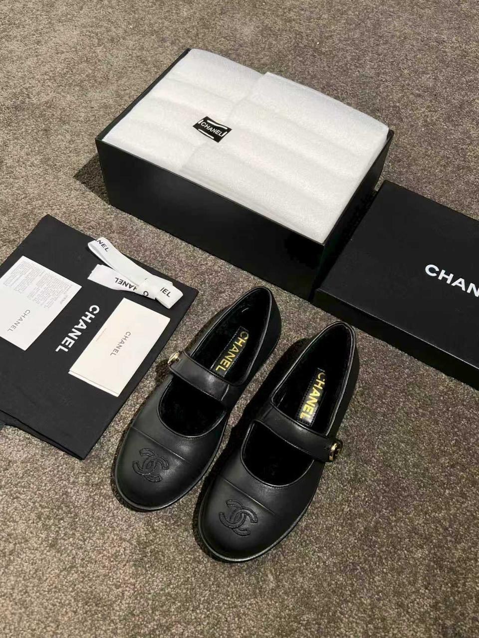 ,балетки chanel,туфли chanel,балетки шанель,шанель  женская