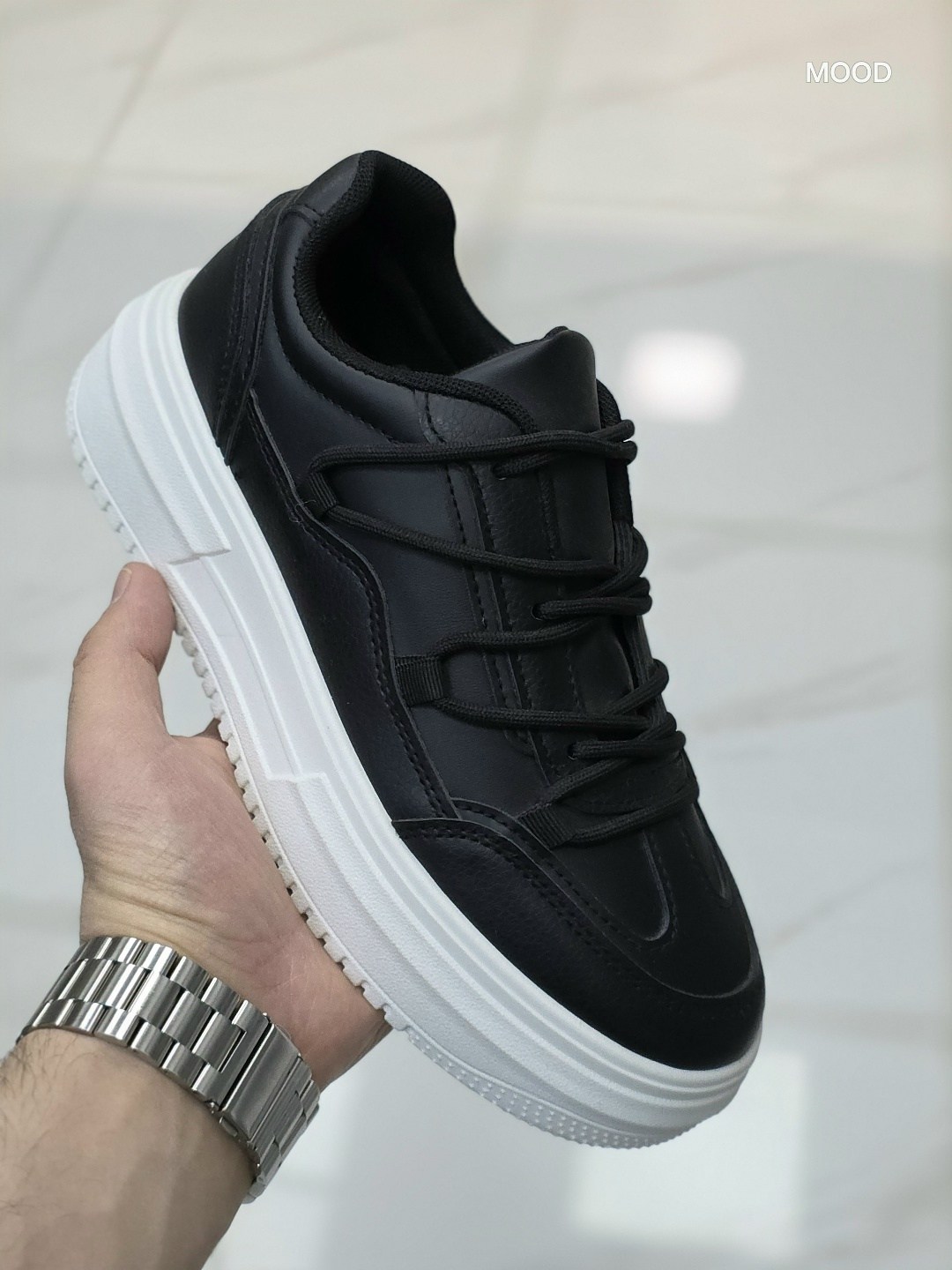 кроссовки женскиe,,кроссовки для женщин,кроссовки оригинал,кеды женски