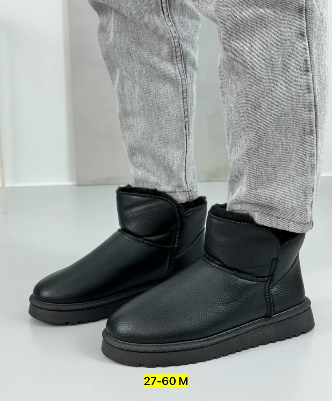 угги мужские тёплые зимние на платформе с мехом,угги зимние мужские ботинки теплые с мехом унисекс,мужские зимние угги короткие с мехом,угги зимние ботинки теплые с мехом унисекс,угги тёплые высокие з