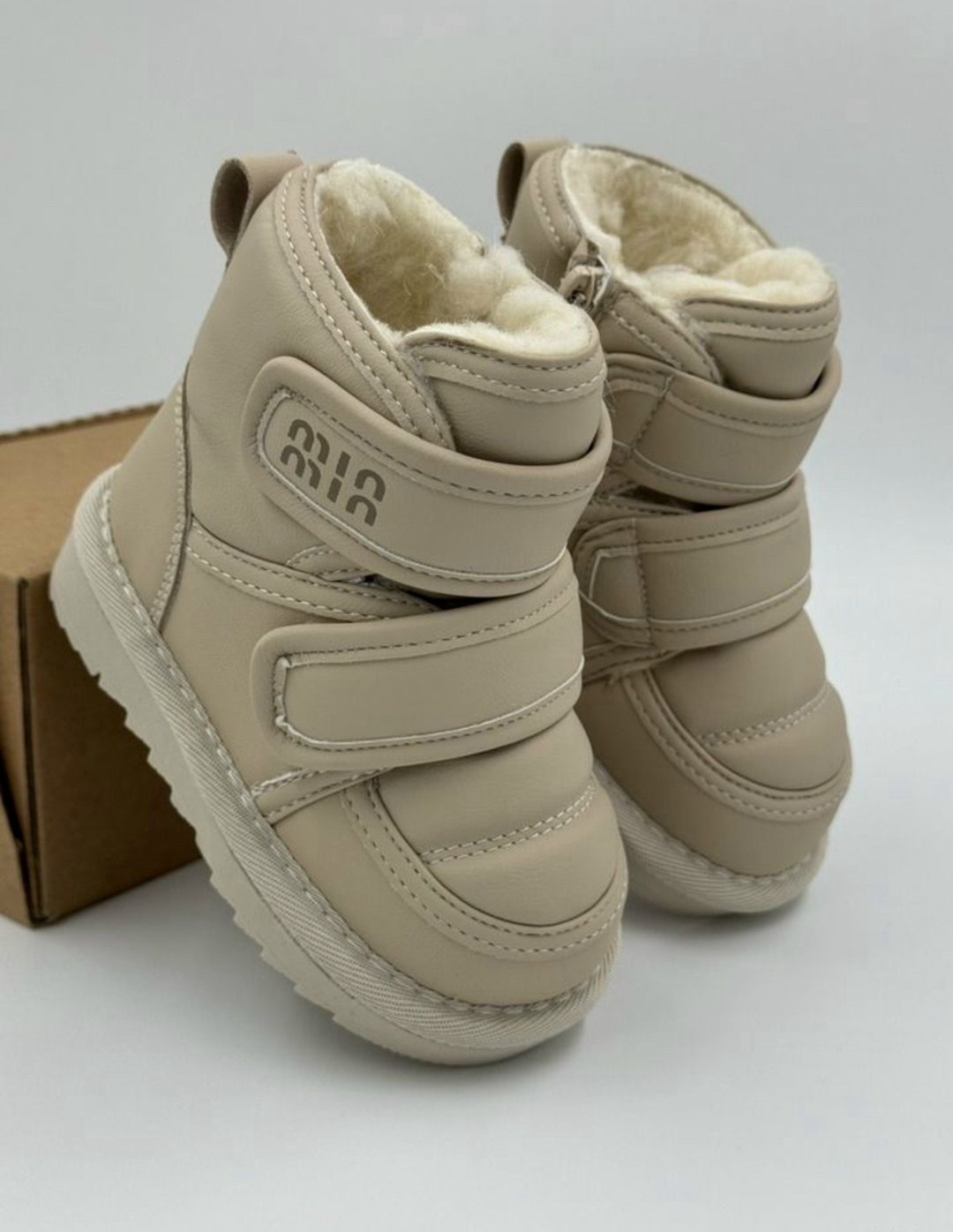 ,детские зимние ботинки, детская,детские зимние ботинки для девочек,зимние детские ботинки для мальчиков и девочек