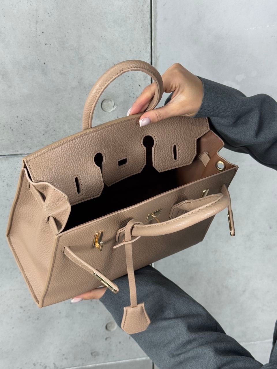 сумка hermes birkin,сумка hermes,сумка гермес,сумка hermes birkin оригинал,сумка hermes birkin 35см