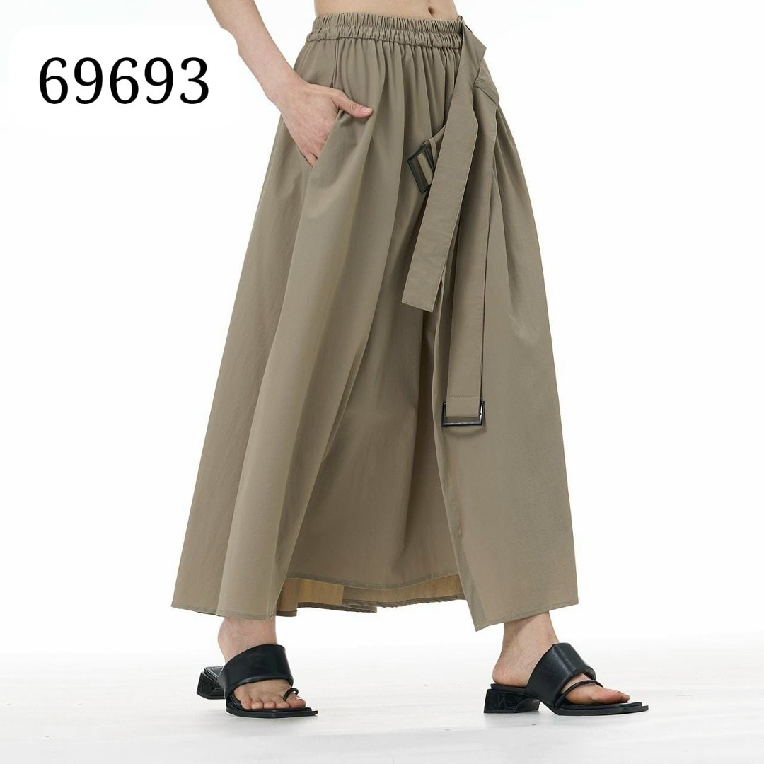 юбка карго,юбка с поясом,юбка,юбка женская,юбка средней длины