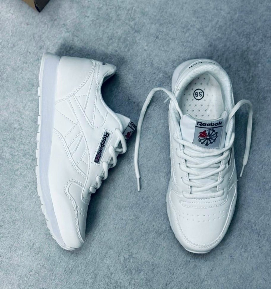 кроссовки reebok classic белые кожаные,кроссовки reebok classic,кроссовки reebok,белые кроссовки reebok,белые мужские кроссовки reebok
