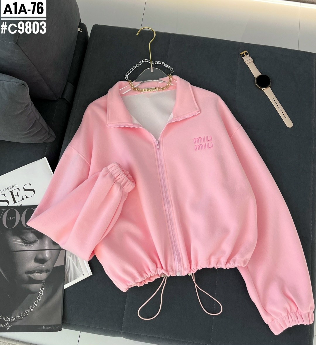 женская кофта,куртка бомбер,кофта на замке,кофта толстовка,толстовки женская