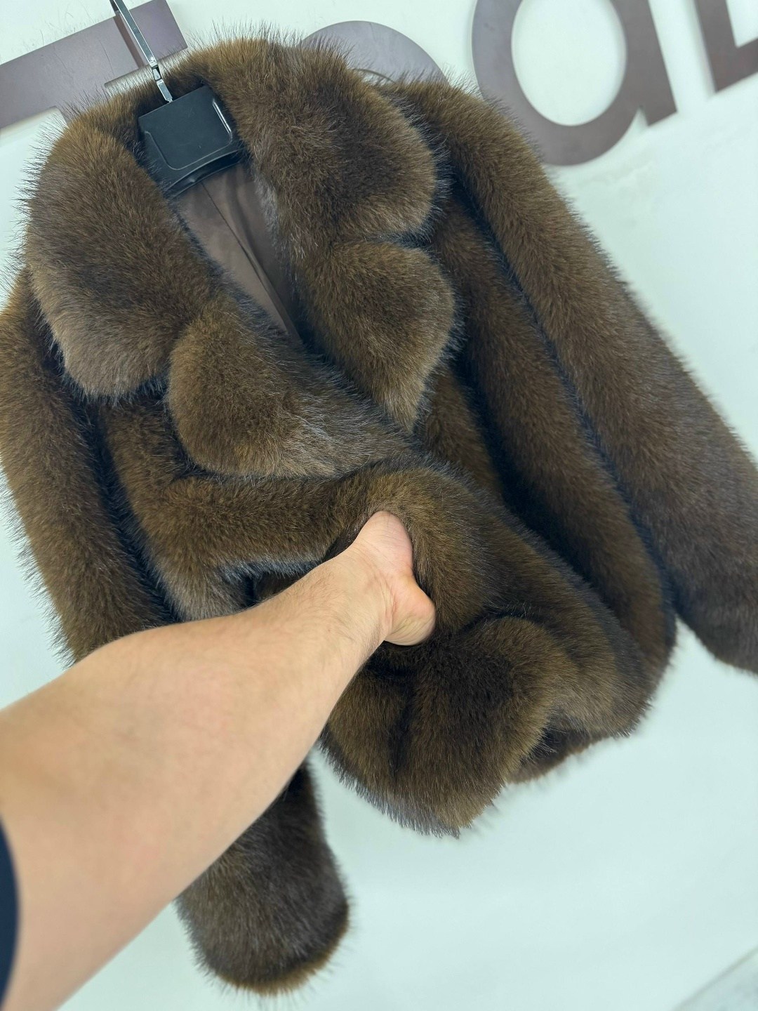 шуба,женские шубы,меховое пальто,женская шуба из искусственного меха норки,роскошная русская шуба с искусственным мехом соболя