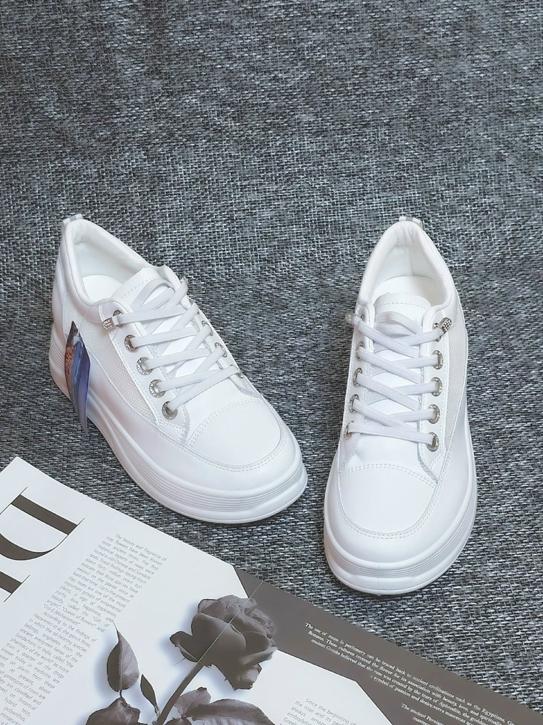 ,кроссовки женскиe,кроссовки женские на платформе,женские белые кроссовки,белые кроссовки