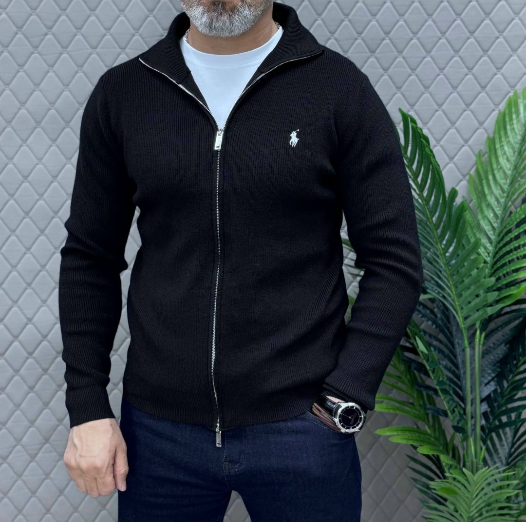 кофта на молнии,мужская кофта,кофта поло,кардиган на молнии,мужские кардиганы