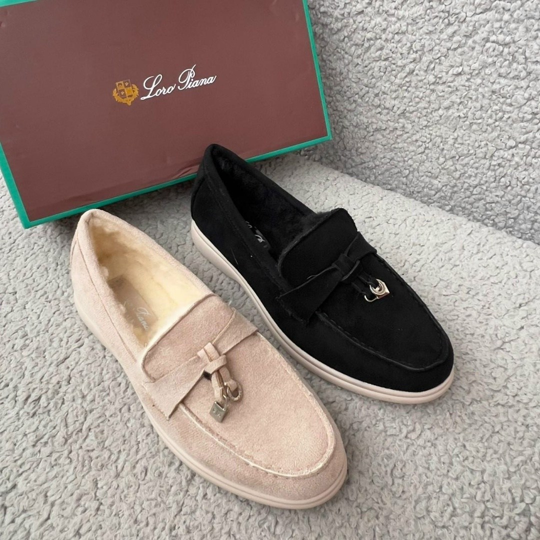 лоферы loro piana,лоферы loro piana женские,лоро пиано лоферы,лоферы из натуральной замши loro piana premium shoes,лоферы натуральная замша лорики loro piana
