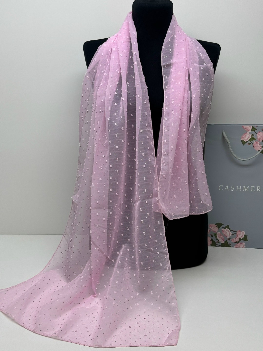 шарф женские,платки шарф,шарф тонкий,шарф накидка,шарф тонкий летний