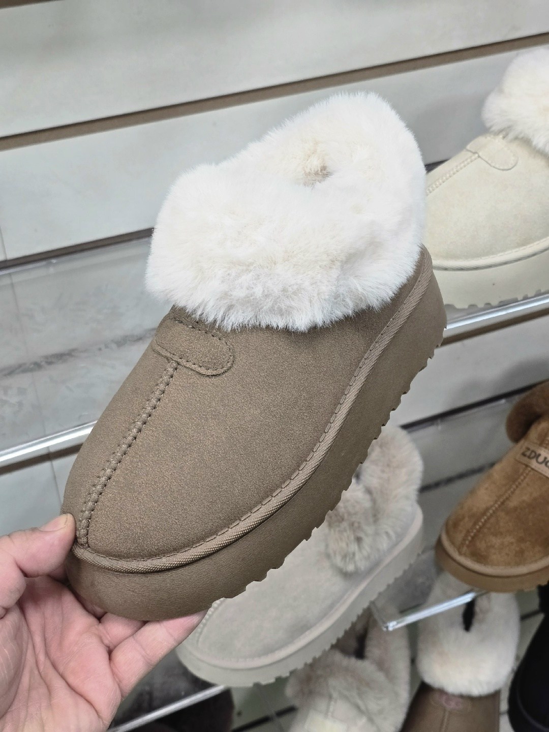 женские угги,угги женские зимние,угги зимние с мехом,угги belaroza,