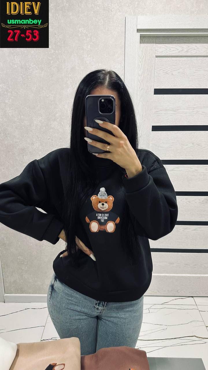 свитшот женская,женская кофта,кофта толстовка,толстовки свитшот,кофта из флиса