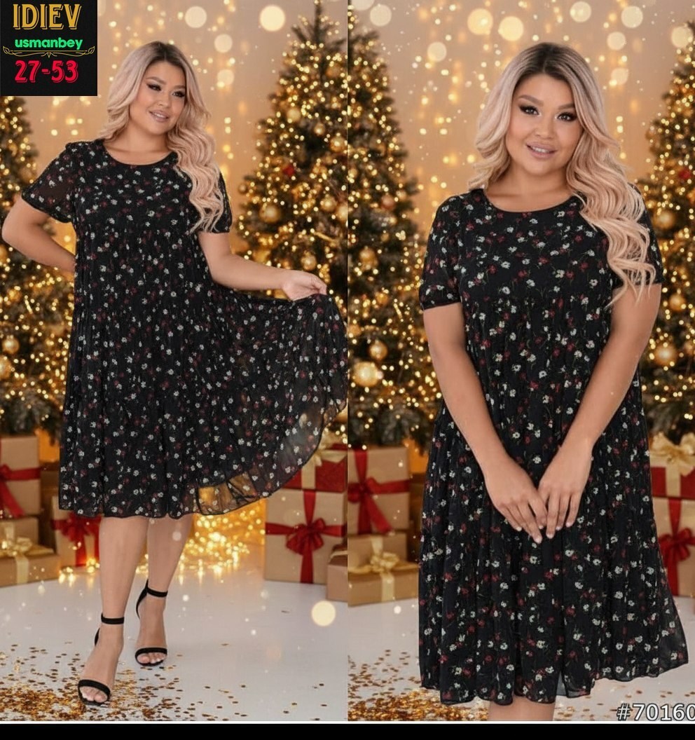 платье,платье большие размеры,повседневные платья,платье платье,платье модное