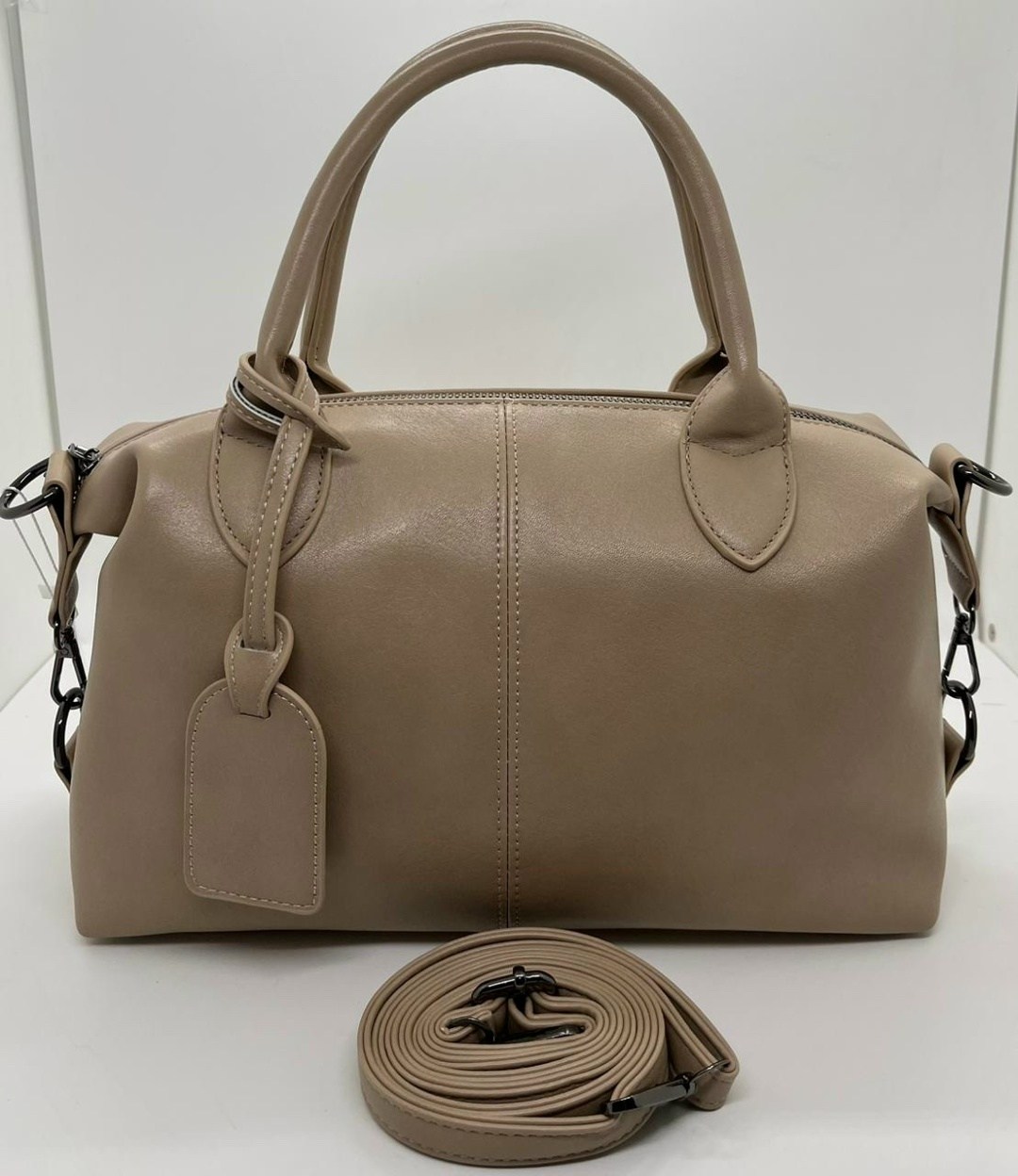 сумка,сумки женская,бежевая сумка,сумка женская бежевая,качественные женские сумки из экокожи