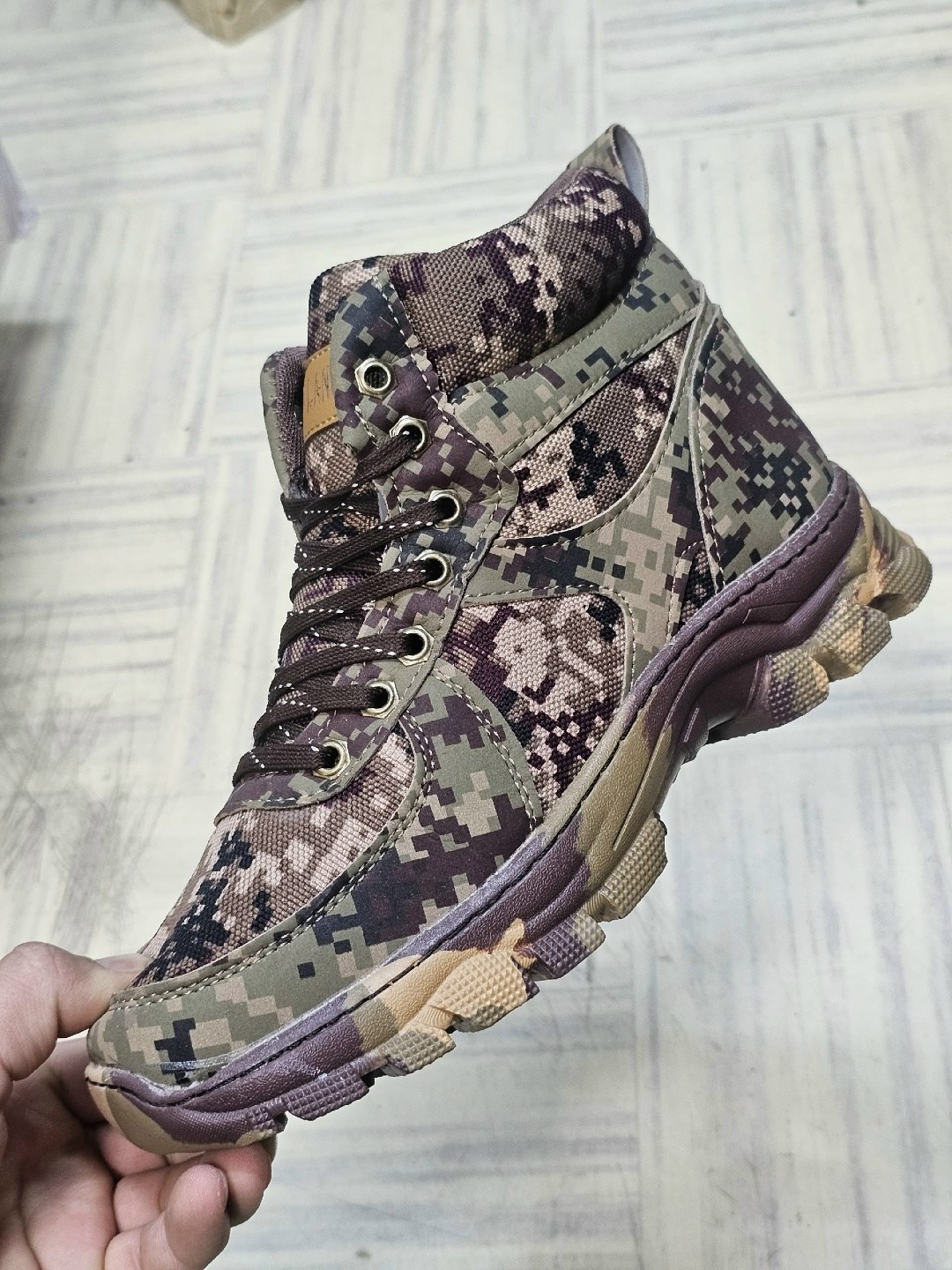 ,тактические ботинки,ботинки камуфляжные,тактическая ,кроссовки для мужчин