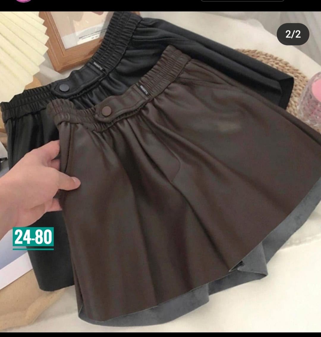 шорты из 100% экокожи,шорты чёрные женские кожаные,шорты детские экокожа,шорты,кожаные шорты женские