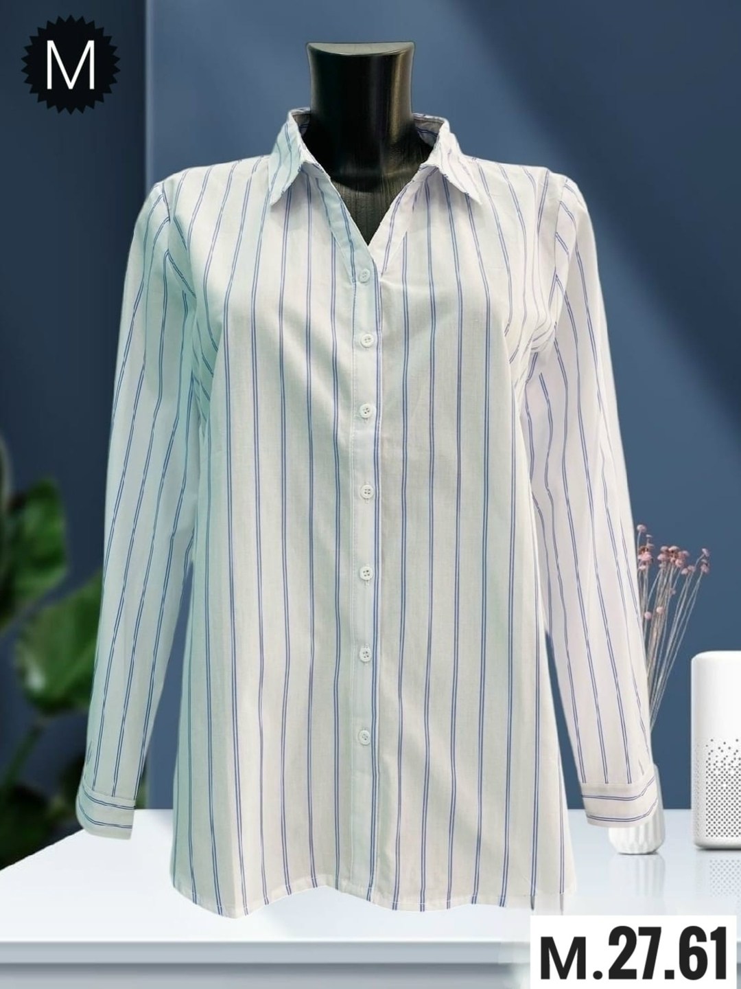 рубашка женская,рубашка в полоску резервед,рубашка классическая,английская рубашка,женская блузка