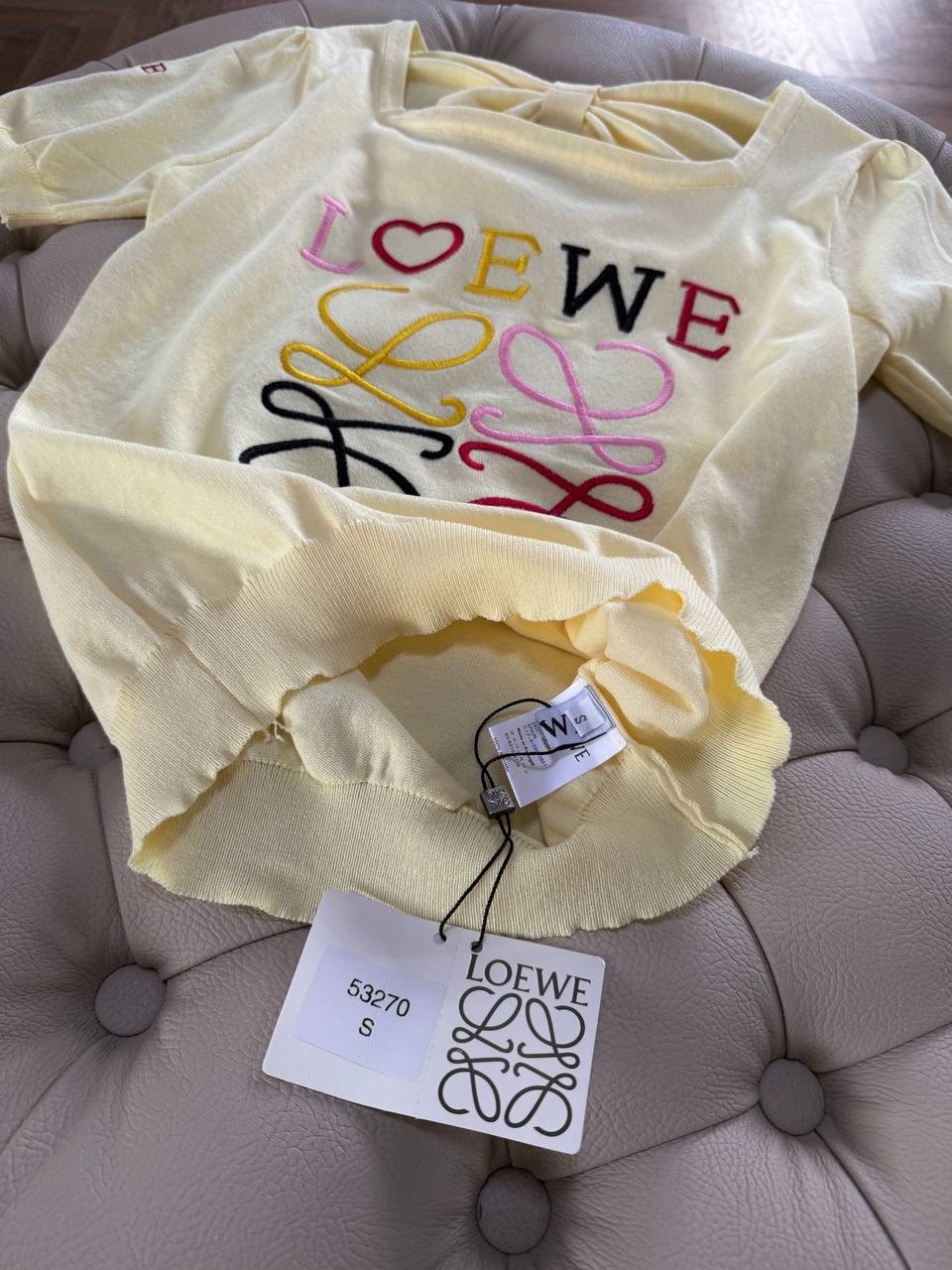 брюки джинсы,женской одежды,женские джинсы и брюки,женская футболка,брюки бриджи