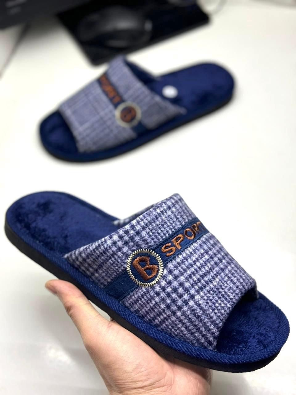 тапочки домашние мужские,мужские тапочки,мужские тапки,комнатные тапочки мужские,тапочки мужские домашние открытые