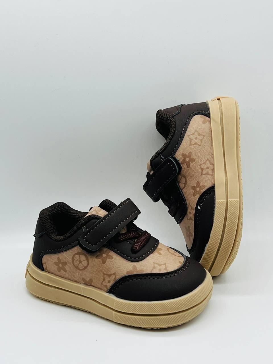 , детская,детские кроссовки,кроссовка детская,кроссовки для малыша