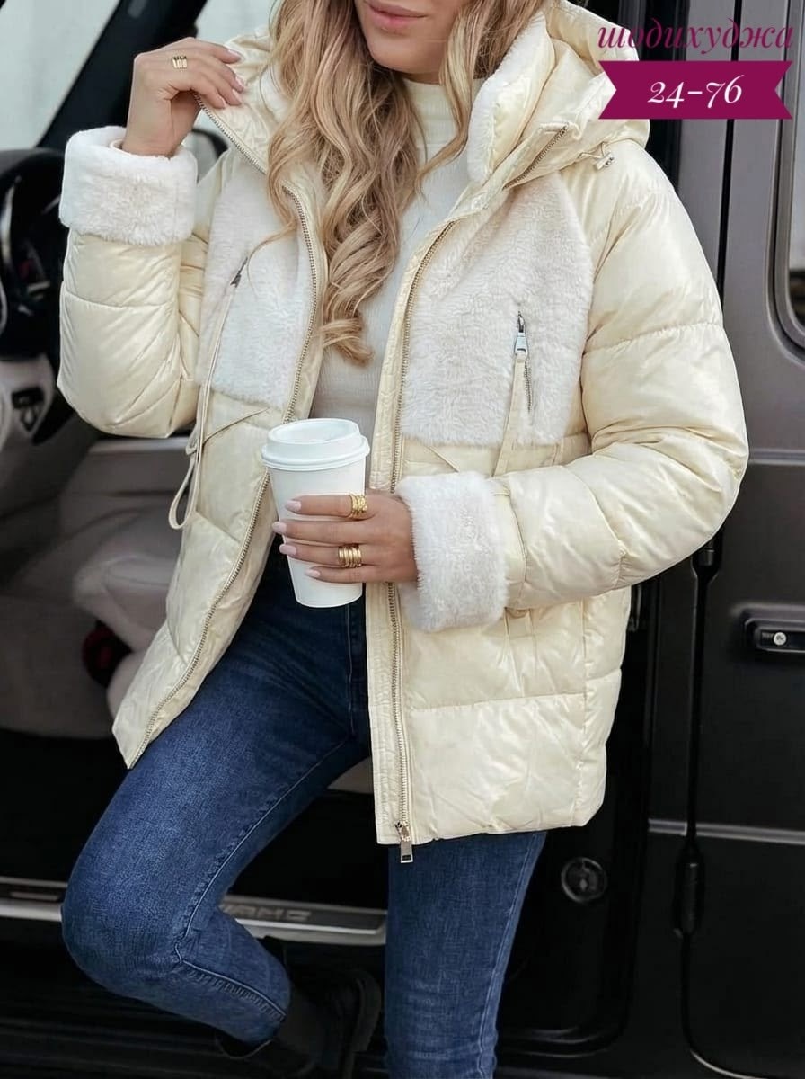 женская куртка,куртка,куртка зимняя,женская куртка демисезонная,женская зимняя куртка